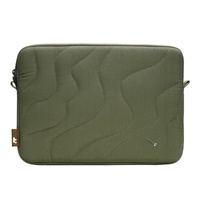TOMTOC ETUI DO LAPTOPA 14 CALI TERRA-A27 DO MACBOOK PRO AIR 13 14