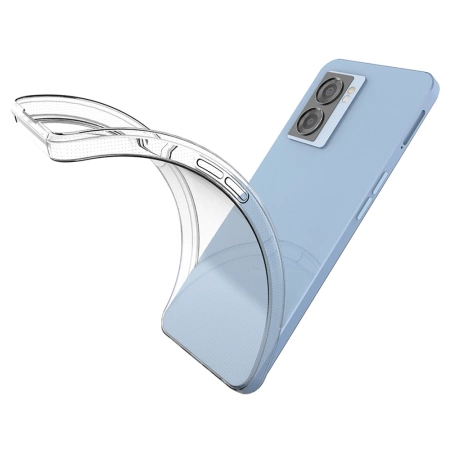 HURTEL ETUI DO OPPO A57 A77 5G K10 5G REALME V23 5G Q5I 5G POKROWIEC CIEŃKI