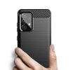 HURTEL CARBON CASE ETUI POKROWIEC DO SAMSUNG GALAXY A72 4G ELASTYCZNE