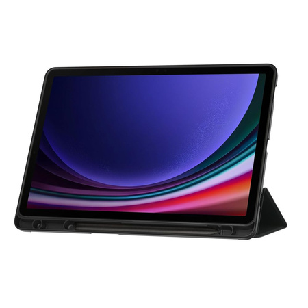 TECH-PROTECT SC PEN DO GALAXY TAB S9 FE S10 FE 10.9 X510 X516B X520 X526
