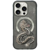 NIMMY ETUI DRAGON DO MAGSAFE DO IPHONE 16 PRO NOWOCZESNY DESIGN I