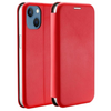 BELINE ETUI DO IPHONE 14 13 6,1 CALA MAGNETYCZNE OCHRONNY POKROWIEC Z KOŁEM