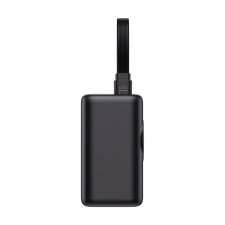 JOYROOM POWERBANK 5000MAH DO SMARTWATCHA DO APPLE GARMIN FITBIT WYSOKA MOC