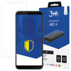 3MK FOLIA OCHRONNA DO ASUS ZENFONE MAX PRO M1 3MK ARC+ OCHRONA EKRANU