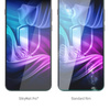 OnePlus Nord CE5 - 3mk Silky Matt Pro