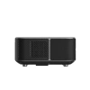 Projektor multimedialny Yaber K3 LCD FullHD 1080p z głosnikami JBL - czarny
