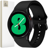 TECH-PROTECT PASEK DO ZEGARKA GALAXY WATCH 4 5 6 7 FE ICONBAND WODOODPORNY