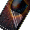 3MK FOLIA OCHRONNA DO INFINIX HOT 40 HOT 40 PRO SILKY MATT PRIVACY