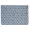 Etui Guess GUCS14P4RPSB 14" niebieski/ blue 4G Printed Stripes