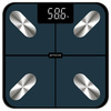 PROOVE WAGA SMART SCALE BALANCE LITE BLUETOOTH DO MONITOROWANIA WAGI CIAŁA