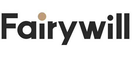 FAIRYWILL SZCZOTECZKA SONICZNA DO ZĘBÓW Z KOŃCÓWKAMI DO HIGIENY JAMY USTNEJ