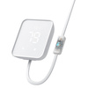 SWITCHBOT HUB 2 INTELIGENTNA CENTRALKA DO HOMEKIT WIFI BLE IR ZARZĄDZANIE