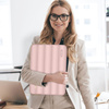 TECH-PROTECT POKROWIEC NA TABLET 13-14 DO MACBOOKA PRO ZAMKNIĘCIE NA ZAMEK