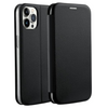 BELINE ETUI MAGNETYCZNE DO IPHONE 15 PRO 6.1 CALA BOOK POKROWIEC OCHRONNY