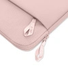 TECH-PROTECT TORBA SLEEVE DO LAPTOPA 15-16 CALI WYSOKA OCHRONA