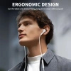 TECH-PROTECT SŁUCHAWKI ULTRABOOST CORE G2 DO USB-C TELEFON 13 14 15