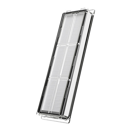 DREAME AKCESORIA DO ODKURZACZA L10 PRO ZESTAW FILTRÓW SSAVEK KOMPATYBILNOŚĆ