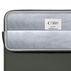 TECH-PROTECT TORBA NA LAPTOPA 13-14 CALI ZAMEK SLEEVE OCHRONNA
