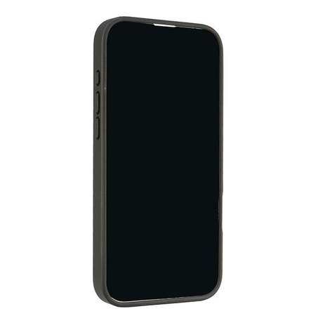 AUDI ETUI SYNTHETIC LEATHER DO IPHONE 16 PRO MAX 6.9 HARDCASE OCHRONA