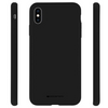 MERCURY ETUI SILIKONOWE DO IPHONE 14 PRO MAX 6,7 ELASTYCZNE WYSOKA
