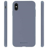 MERCURY SILIKONOWE ETUI DO SAMSUNG GALAXY A20S A207 OCHRONA PRZED UPADKAMI