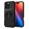 SPIGEN POKROWIEC SLIM ARMOR DO MAGSAFE DO IPHONE 16 PRO TRWAŁY I WYTRZYMAŁY