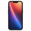SPIGEN LIQUID AIR ETUI DO IPHONE 16E MATOWE CASE Z OCHRONĄ PRZED UPADKIEM