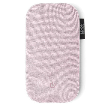 LEXON POWERBANK INDUKCYJNY 5000 MAH Z GŁOŚNIKIEM BLUETOOTH DO TELEFONÓW