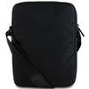 Torba BMW BMTB10COMSCAKL 10czarny/black Carbon Blue Stripes