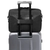 Torba Spigen KD300 na laptopa - czarna