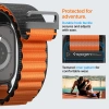 SPIGEN PASEK WBF1 DO APPLE WATCH 44 45 46 49 MM WYSOKA JAKOŚĆ KOMFORT