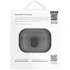 UNIQ ETUI GLASE PRO DO AIRPODS PRO 2 OCHRONA ZAMKNIĘCIE MAGNETYCZNE
