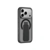 AMAZINGTHING ETUI TITAN PRO HOLDER DO MAGSAFE IPHONE 17 PRO MAX
