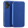 BELINE ETUI DO IPHONE 16 6.1 CALA MAGNETYCZNE Z OCHRANĄ PRZED ZARYSIENIAMI