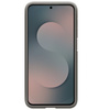 SPIGEN TOUGH ARMOR MAG MAGSAFE GALAXY S25 FE GUNMETAL