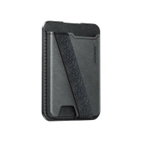 JOYROOM PORTFEL MAGNETYCZNY DO IPHONE 12 13 14 15 Z MAGSAFE NOWOCZESNY