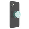 POPSOCKETS UCHWYT I PODSTAWKA DO TELEFONU PLANTCORE GRIP DO MAGSAFE IPHONE
