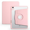 ETUI STAND DO IPAD AIR 13 2024 POKROWIEC Z FUNKCJĄ STANIKA MAGNETYCZNE