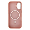 HURTEL ETUI FASHION CASE DO SAMSUNG GALAXY A36 5G Z MAGSAFE OCHRONA