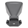 DJI GŁOŚNIK DO MAVIC 3 ENTERPRISE AKCESORIA DRON AUDIO PRO WYSOKA WYDAJNOŚĆ