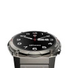 Smartwatch HiFuture FutureGo Mix2 - czarny