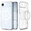 SPIGEN ETUI ULTRA HYBRID MAGSAFE DO IPHONE 17 AIR OCHRONA Z MAGNETYCZNYM