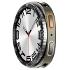 SPIGEN NAKŁADKA BEZEL TUNE DIVER DO SAMSUNG GALAXY WATCH 8 44MM OCHRONA