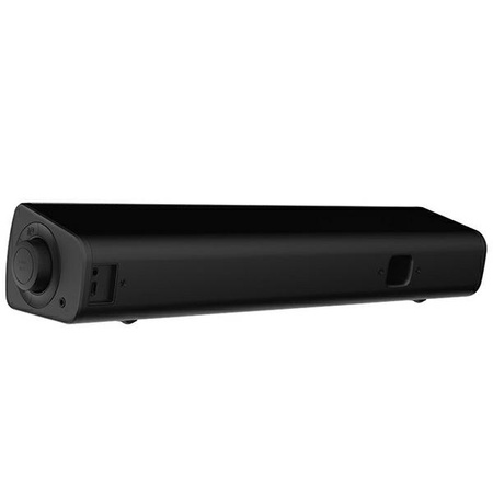 Creative Soundbar bezprzewodowy GS3czarny/black Bluetooth 5.4