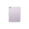 Etui AMAZINGTHING Minimal Case na iPad Air M3 11" - różowe
