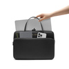 TECH-PROTECT TORBA NA LAPTOPA DO 15-16 CALI DO KOMPUTERÓW PRZENOŚNYCH BLACK