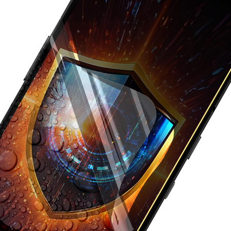3MK FOLIA OCHRONNA DO CMF PHONE 2 PRO BY NOTHING SILKY MATT PRIVACY