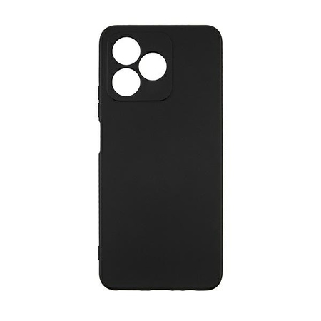 BELINE ETUI DO REALME C53 POKROWIEC OCHRONA TELEFONU ZAPOBIEGA ZARYSIWANIU