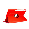 ETUI SMART POKROWIEC DO SAMSUNG TAB S9 ULTRA 14.6 OCHRONA TELEFONU ZAMYKANY