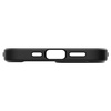 SPIGEN ULTRA HYBRID IPHONE 13 MINI MATTE BLACK